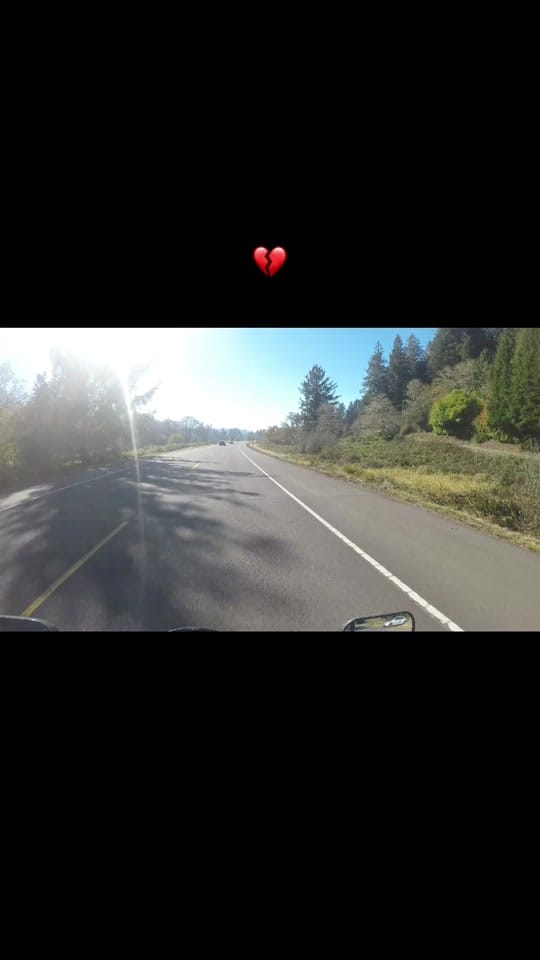 Post 3 by Ya_Boy_Dylannn on TikTok (video)