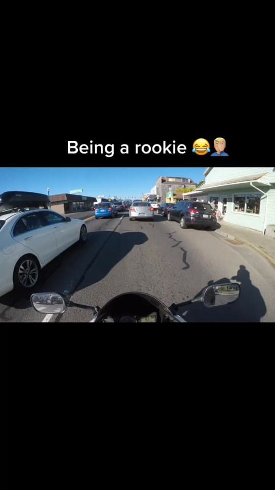 Post 9 by Ya_Boy_Dylannn on TikTok (video)