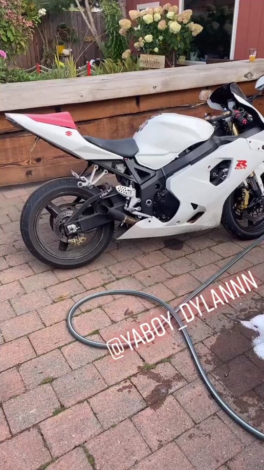 Post 8 by Ya_Boy_Dylannn on TikTok (video)
