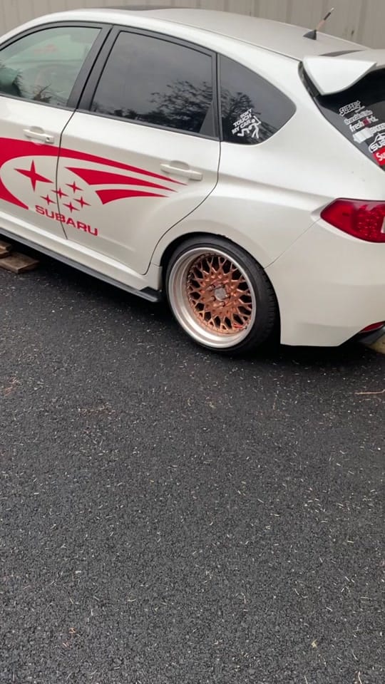 Post 2 by Ya_Boy_Dylannn on TikTok (video)