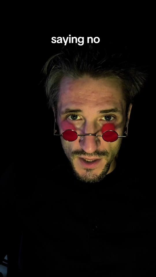 Post 2 by Davy with y on TikTok (video)