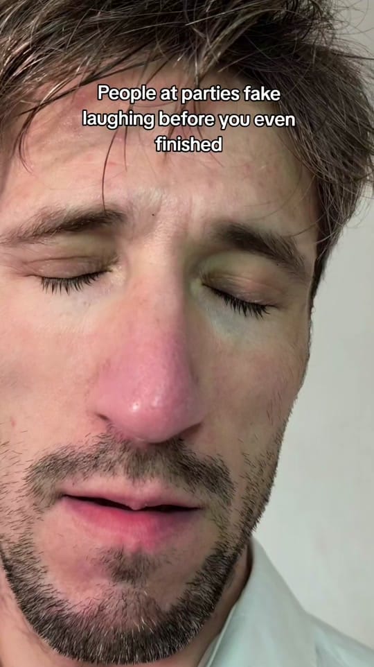Post 7 by Davy with y on TikTok (video)