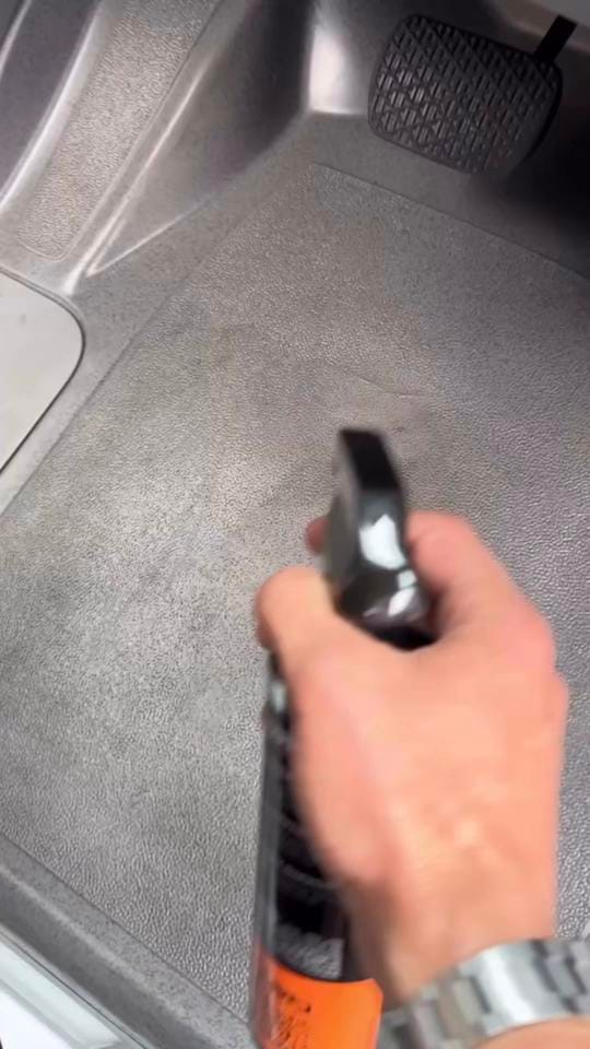 Post 6 by Cerakote Ceramic Coatings on TikTok (video)