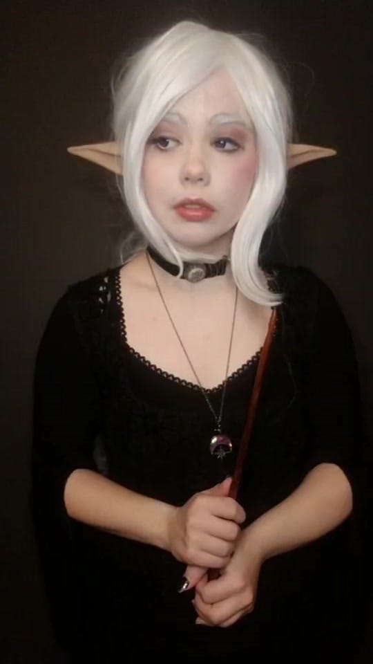 Post 8 by 🌙 ria 🎪 on TikTok (video)