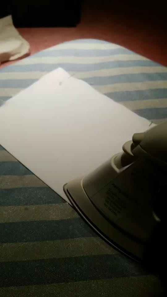 Post 5 by 🌙 ria 🎪 on TikTok (video)
