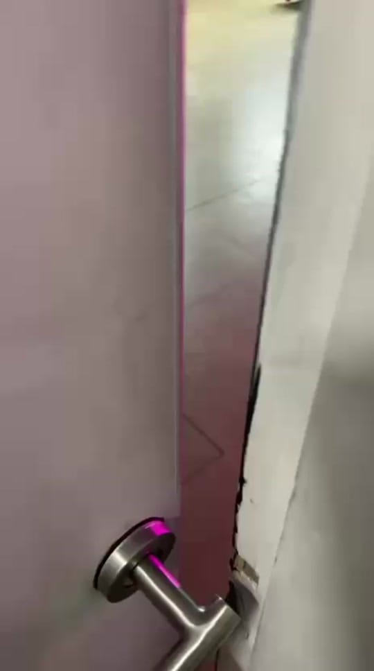 Post 6 by Brooke Cookson on TikTok (video)