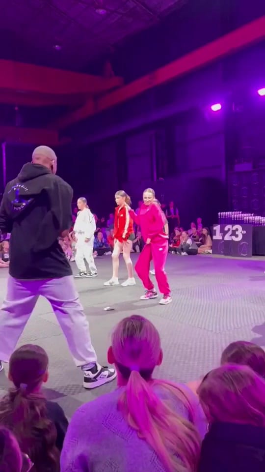 Post 10 by Brooke Cookson on TikTok (video)