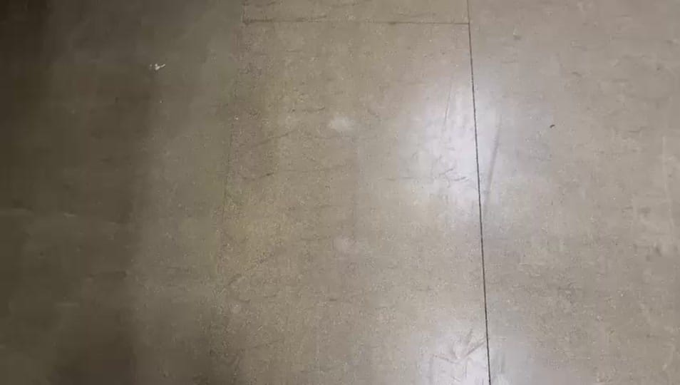 Post 5 by Brooke Cookson on TikTok (video)