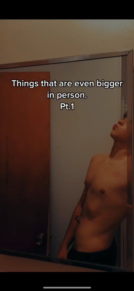 Post 3 by Nathan 👑 on TikTok (video)