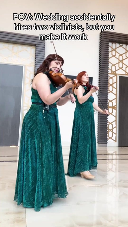 Post 6 by BrigitFiddle on TikTok (video)