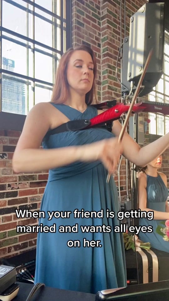 Post 10 by BrigitFiddle on TikTok (video)