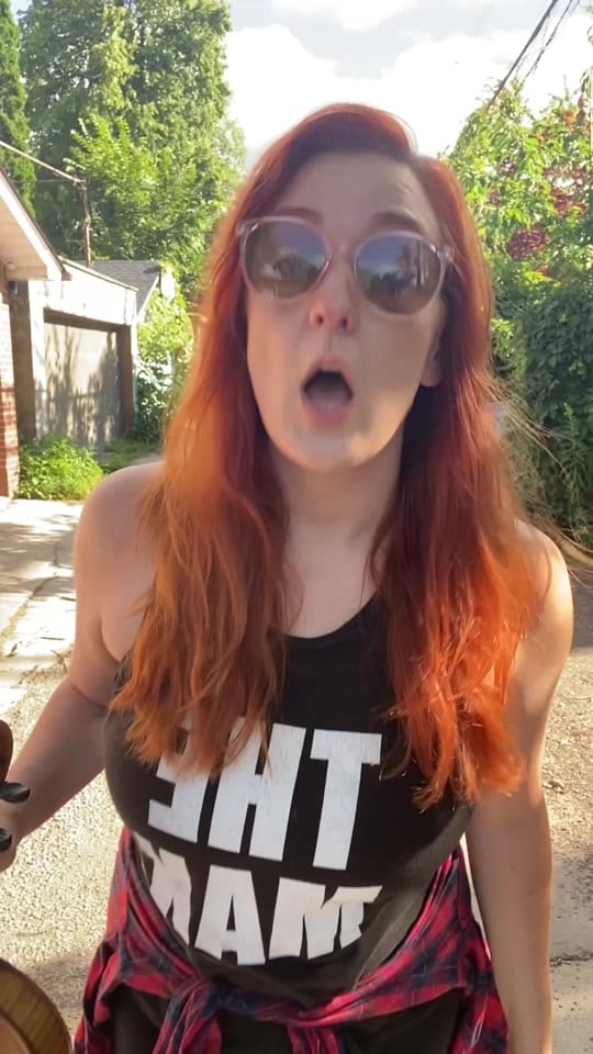 Post 4 by BrigitFiddle on TikTok (video)