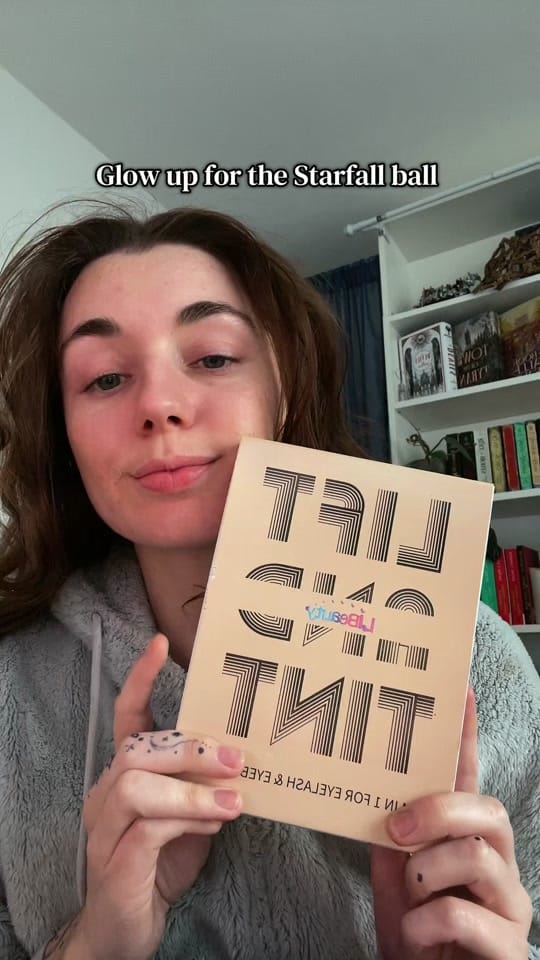 Post 3 by StormDesign on TikTok (video)
