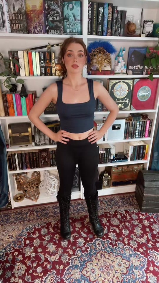 Post 4 by StormDesign on TikTok (video)
