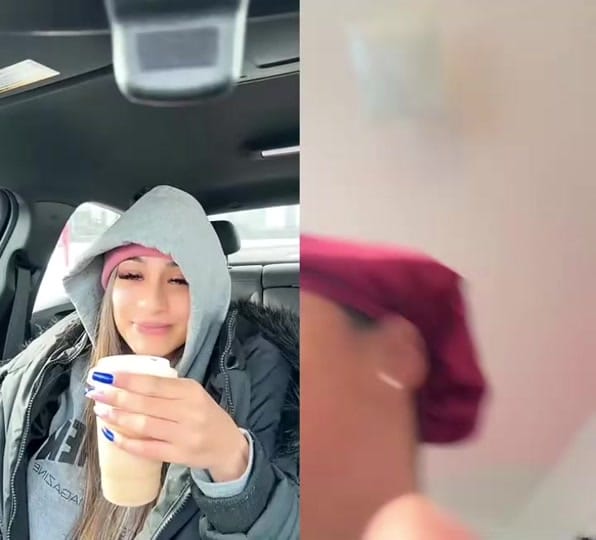 Post 3 by SJ 🐶🐾 on TikTok (video)