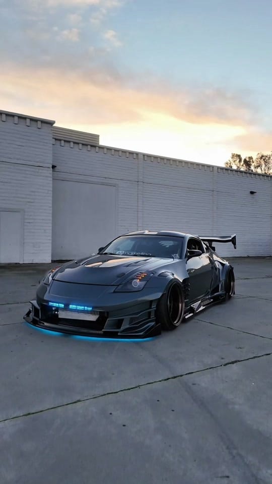Post 8 by Jeff Siegert on TikTok (video)