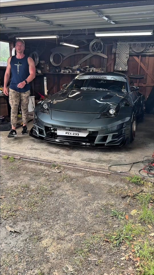 Post 3 by Jeff Siegert on TikTok (video)