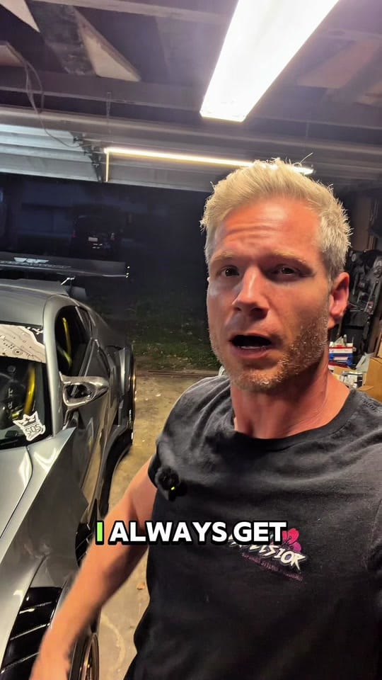 Post 7 by Jeff Siegert on TikTok (video)