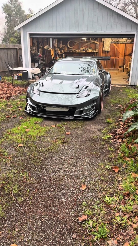 Post 9 by Jeff Siegert on TikTok (video)