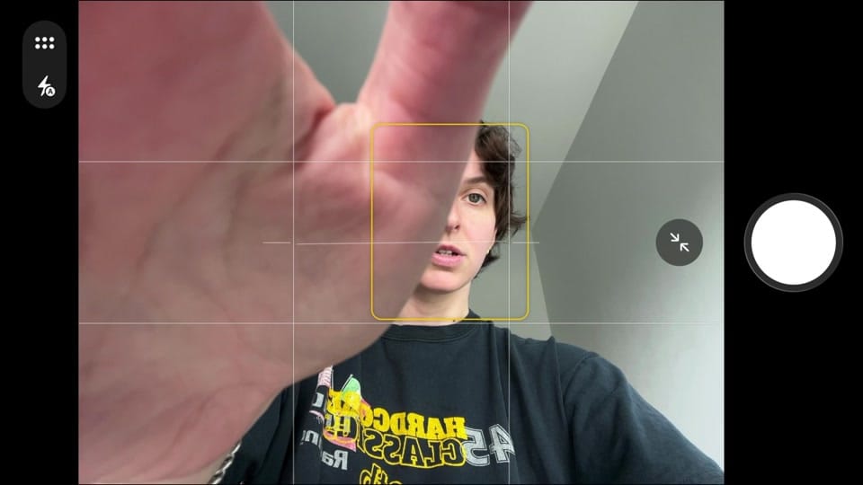 Post 8 by ELLES on TikTok (video)