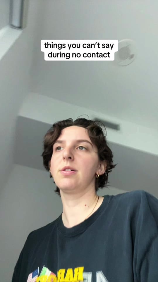 Post 5 by ELLES on TikTok (video)