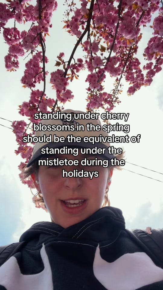 Post 4 by ELLES on TikTok (video)