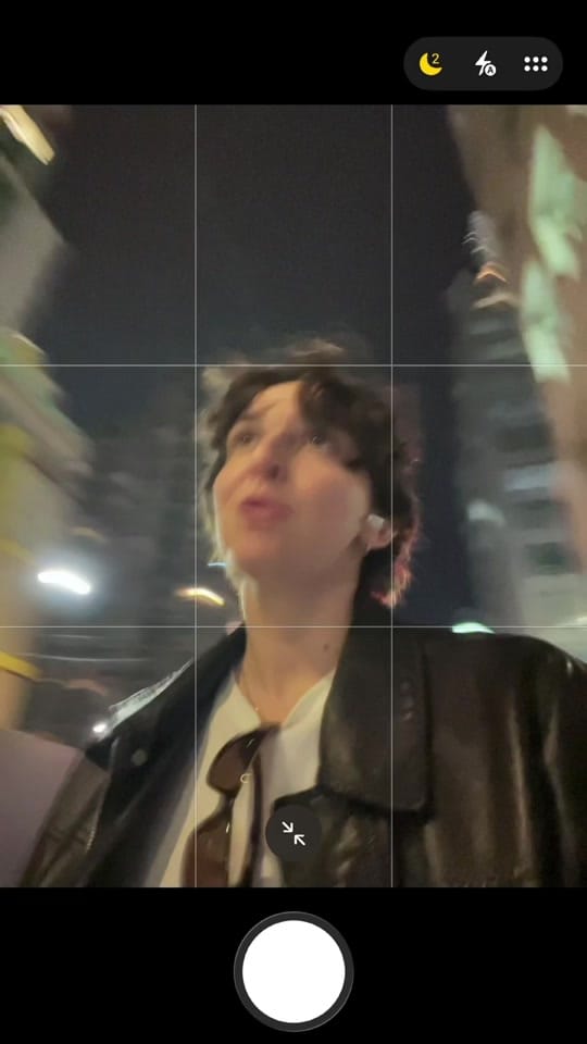 Post 10 by ELLES on TikTok (video)