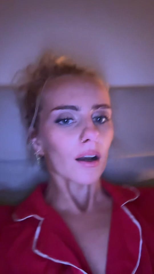Post 10 by Pops˚.*༄✾༉🃌‧₊˚✧*⋆ on TikTok (video)