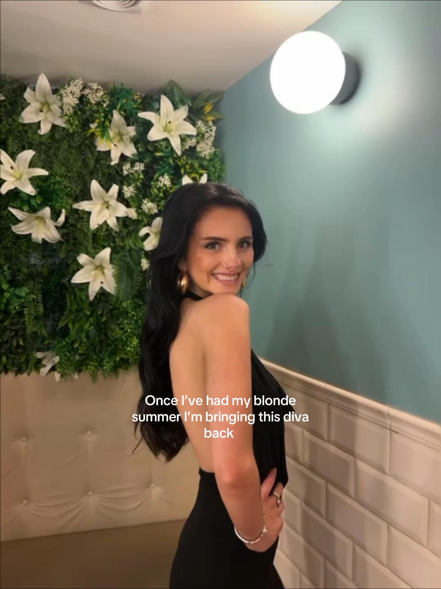 Post 1 by Pops˚.*༄✾༉🃌‧₊˚✧*⋆ on TikTok (video)