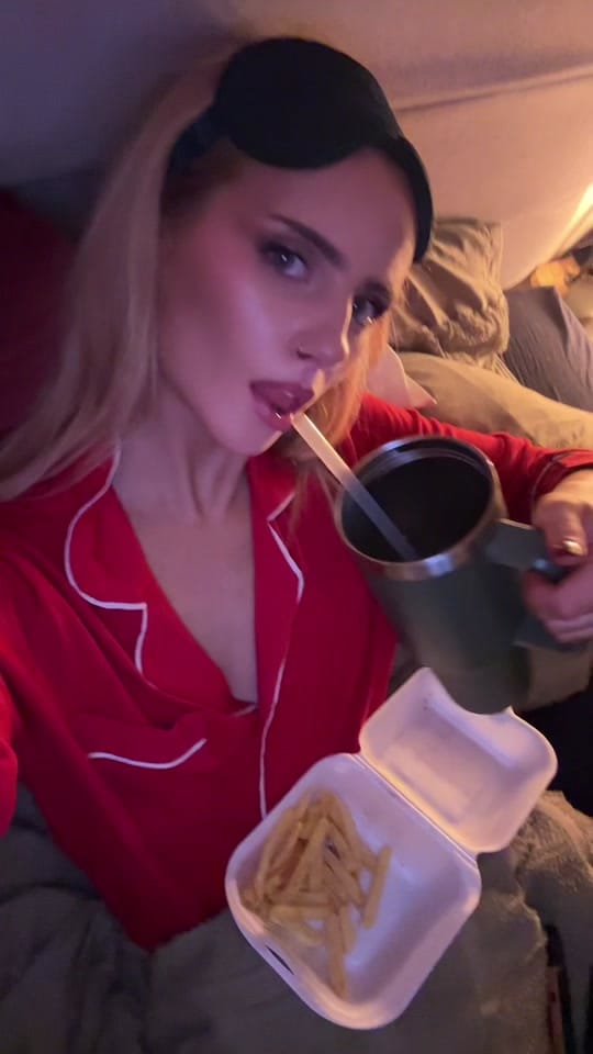 Post 3 by Pops˚.*༄✾༉🃌‧₊˚✧*⋆ on TikTok (video)