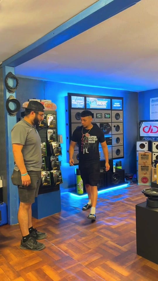 Post 9 by angel lopz on TikTok (video)