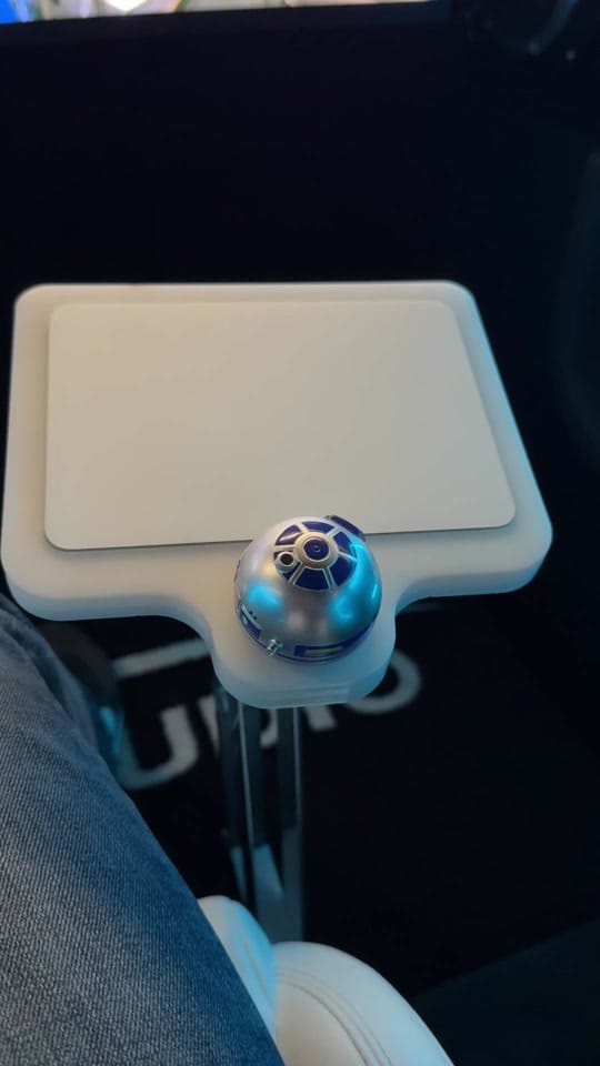 Post 7 by angel lopz on TikTok (video)