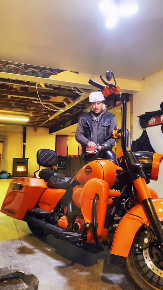 Post 10 by Wyomingfella5 on TikTok (video)