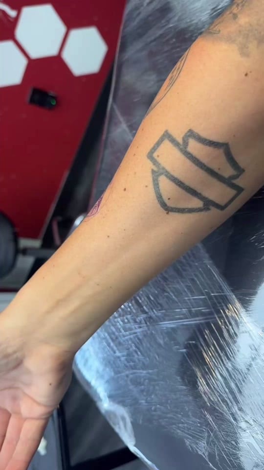 Post 5 by Wyomingfella5 on TikTok (video)