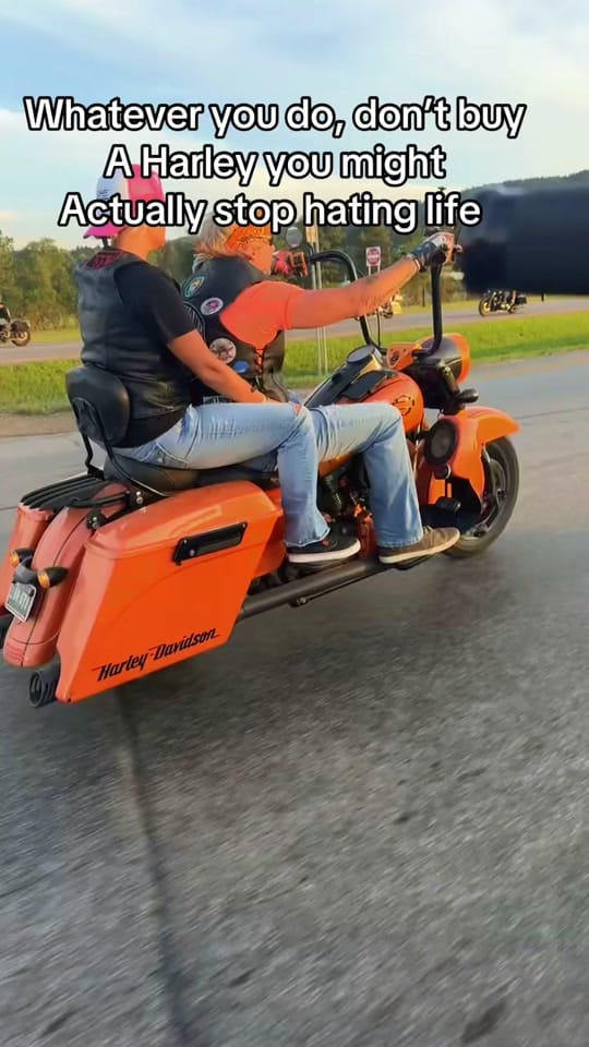 Post 7 by Wyomingfella5 on TikTok (video)