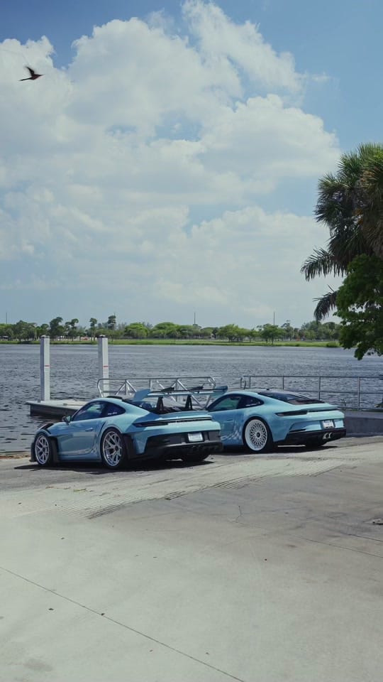 Post 4 by PROJECT1 on TikTok (video)