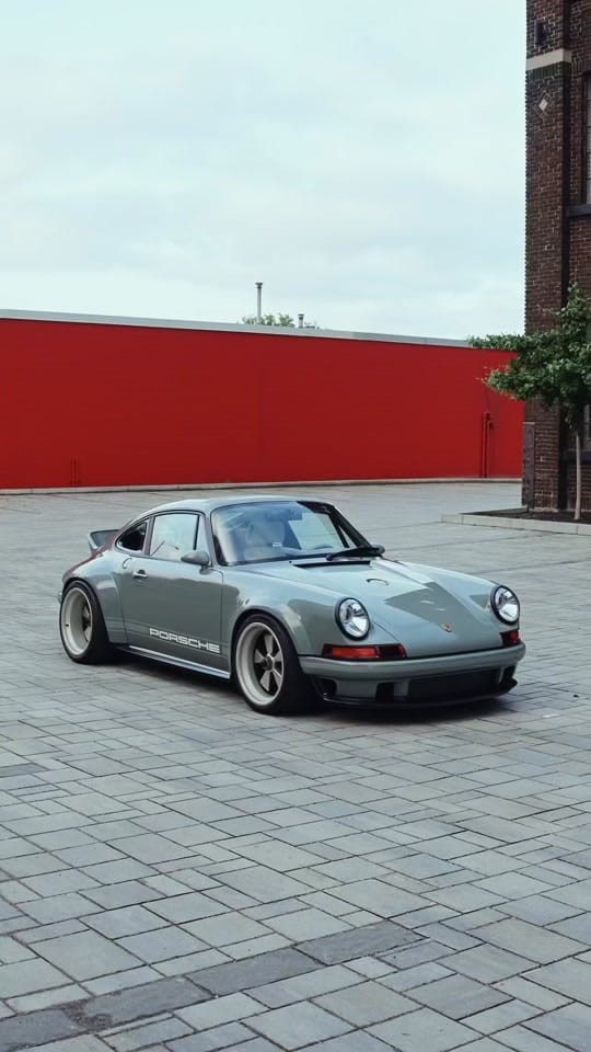 Post 2 by PROJECT1 on TikTok (video)
