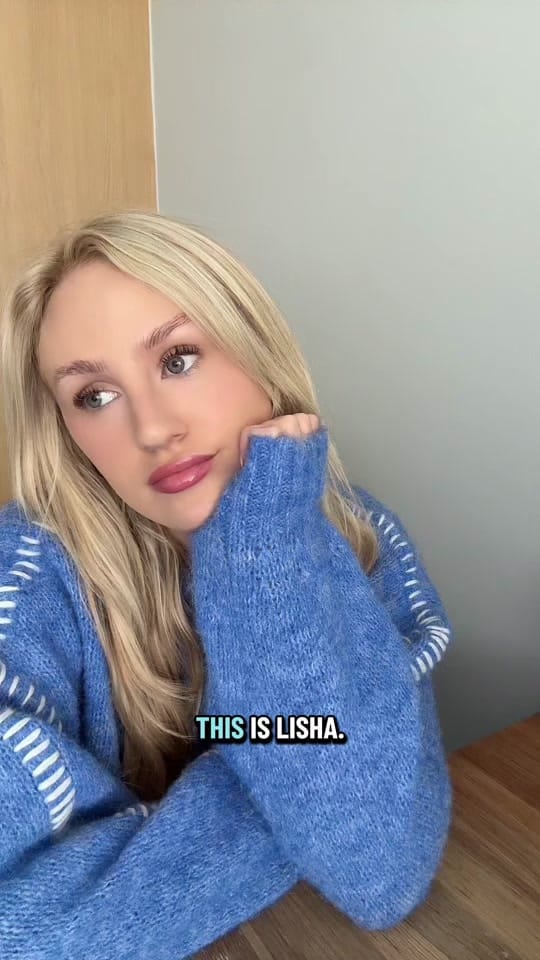Post 4 by DriveCrate on TikTok (video)