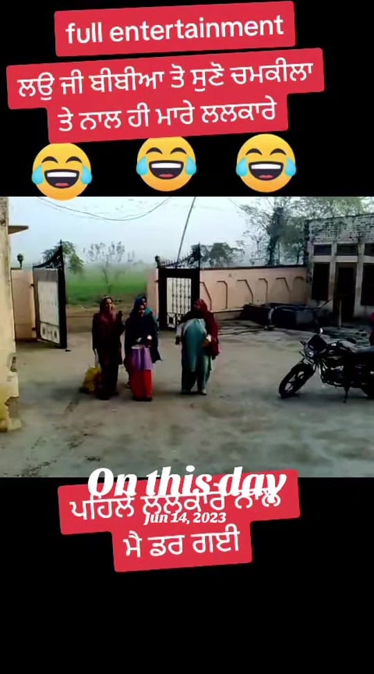 Post 3 by vicky nagra kohala on TikTok (video)