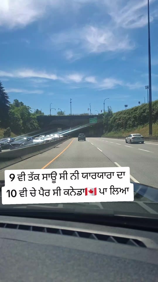 Post 6 by vicky nagra kohala on TikTok (video)