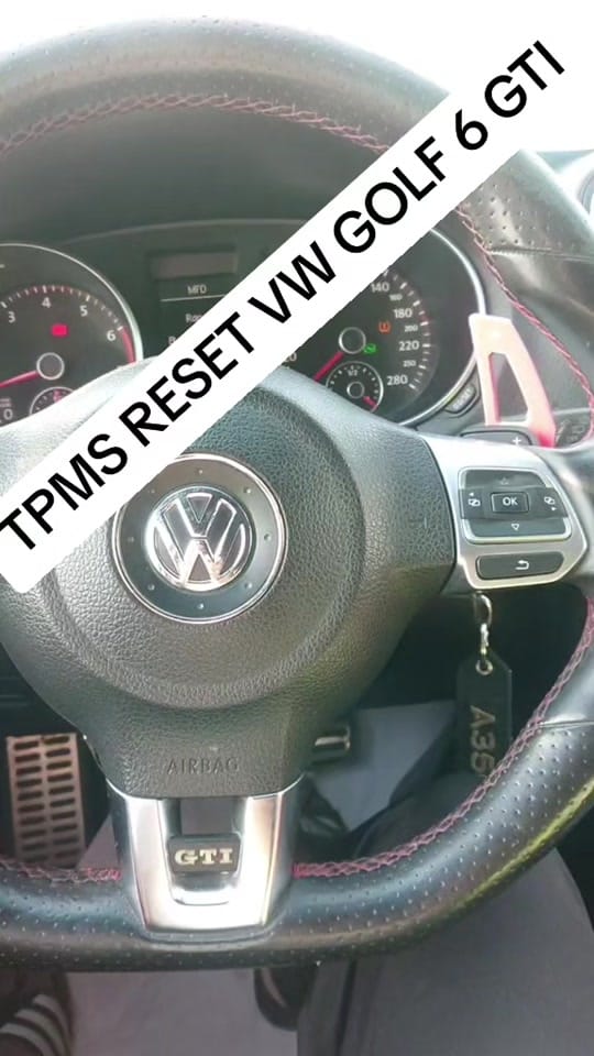 Post 2 by ZM AUTO DIAG on TikTok (video)