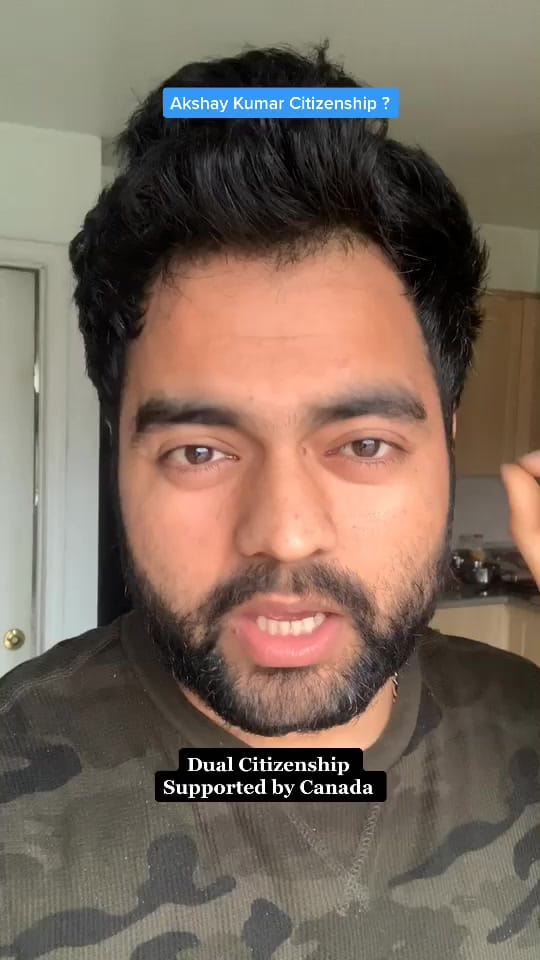 Post 3 by D🚹nEsh R🅰️n🅰️ 🚥 on TikTok (video)
