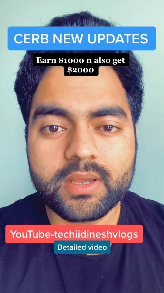 Post 1 by D🚹nEsh R🅰️n🅰️ 🚥 on TikTok (video)