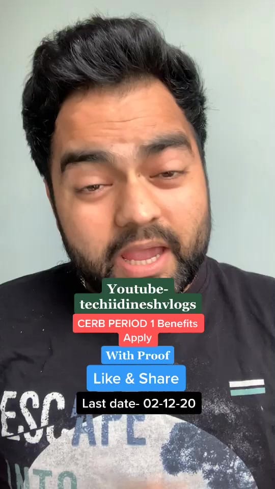 Post 7 by D🚹nEsh R🅰️n🅰️ 🚥 on TikTok (video)