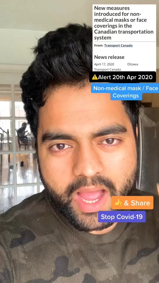 Post 4 by D🚹nEsh R🅰️n🅰️ 🚥 on TikTok (video)