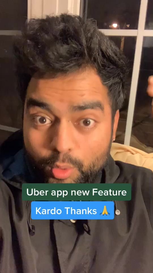 Post 8 by D🚹nEsh R🅰️n🅰️ 🚥 on TikTok (video)