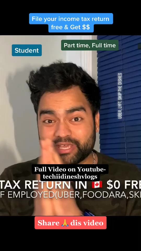 Post 9 by D🚹nEsh R🅰️n🅰️ 🚥 on TikTok (video)