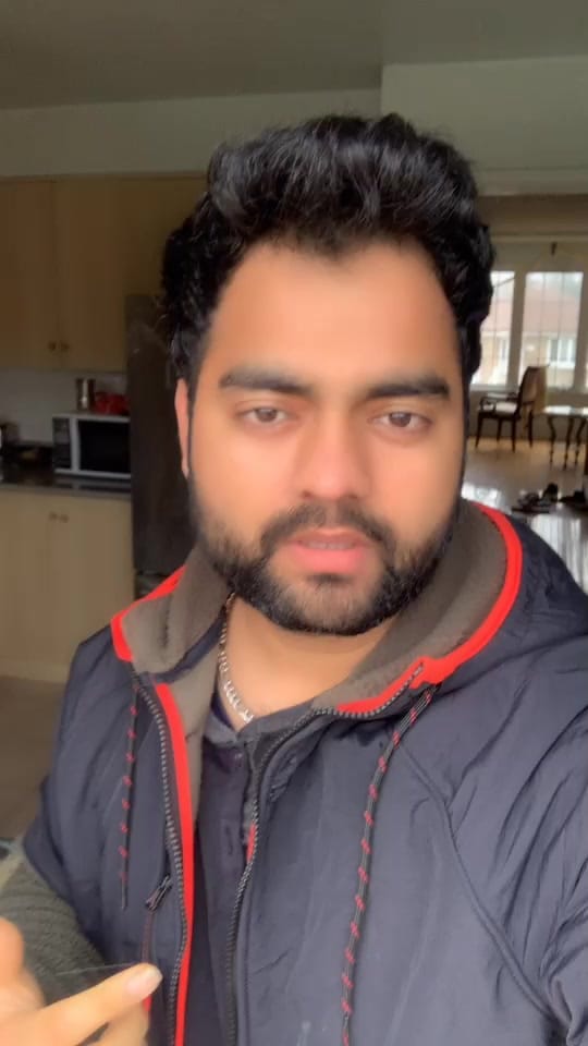 Post 6 by D🚹nEsh R🅰️n🅰️ 🚥 on TikTok (video)