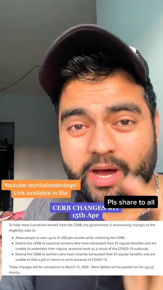 Post 5 by D🚹nEsh R🅰️n🅰️ 🚥 on TikTok (video)