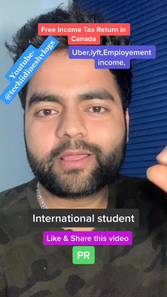 Post 10 by D🚹nEsh R🅰️n🅰️ 🚥 on TikTok (video)
